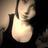 Profile Picture of Cayla Wilson-connell (@93Cayla) on Twitter