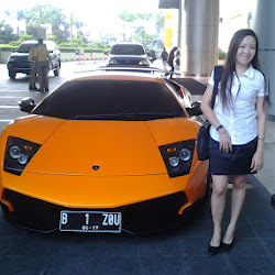 hub: 51da9f48 / 087888291160 untuk memulai smart bussines anda...lihat seberapa besar peluang yang bisa anda