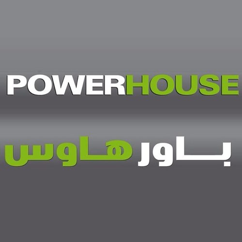 PowerHouseQ8's profile picture. Honda Bikes, TVS Delivery Bikes, Arctic Cat UTV's, Honda Marine, Honda Generators, Pumps, Lawn mowers and more.