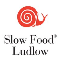 Slow Food Ludlow (@slowfoodludlow) 's Twitter Profile