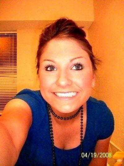 greenrainbows's profile picture. 