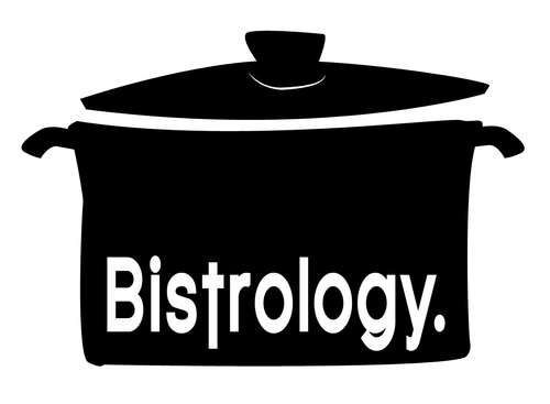 Bistrology