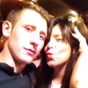 david brownlow - @davyb85 - Twitter