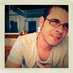 Dave V (@dvinuelas) Twitter profile photo Dave V (@dvinuelas) Twitter profile photo