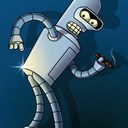 Jason Overbay - @jayburd09 - Twitter