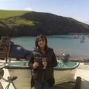 Victoria Chapman - @VickyChapman33 - Twitter