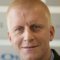 AD-IN-ONE is a fully-integrated ad agency management software that goes beyond CRM, ERP & Financial software packages - Built On IBM, Run Mostly On Macs.