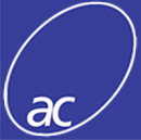 Armitage Communications is now Napier. On 1st September 2020, Napier and Armitage became one under the Napier brand. Please follow @NapierPR