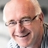 Chris_Evelo's profile picture. Department of #Bioinformatics - BiGCaT, Maastricht University, the Netherlands.