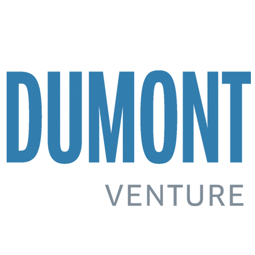 Das DuMont Venture Team twittert News, Links und Infos.