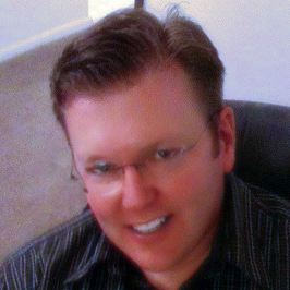 Dad|Hacker|Security guru|Computer engineer|Geeknerd|Ravenous reader|Recalcitrant writer|Grammar snob|Unapologetic Conservative|Marksman|Backpacker|Bicyclist