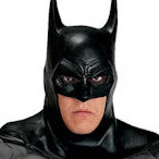 All things batman. Movies, comics and batman costumes. Latest info and ideas for true Batman followers