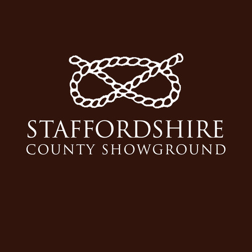 Staffordshire County Showground is a multi purpose venue hosting a variety of events & functions all year round.