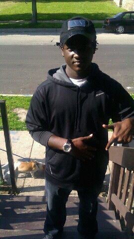 CALLIN UP ANOTHA BOP...WHILE MY MAIN GIV MII TOP...AHHHH U PION...!#