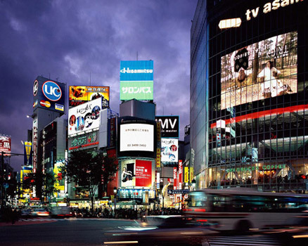 Creative Advertising / Alternative PR / Marketing　
http://t.co/KMZFgJUIwk
http://t.co/bYz8by16Hy