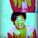 Amy Olson Carrell - @CarrellAmy - Twitter