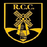 Rottingdean CC(@RottingdeanCC) 's Twitter Profile Photo