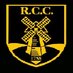 Rottingdean CC (@rottingdeancc) Twitter profile photo Rottingdean CC (@rottingdeancc) Twitter profile photo