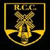 Rottingdean CC (@RottingdeanCC) Twitter profile photo