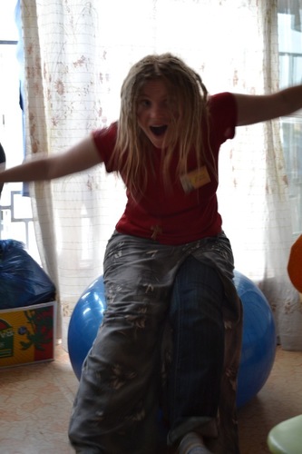 Paszvandouka's profile picture. 