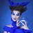 OPEnRAamConcert's profile image