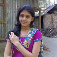 Kavitha (@kavitha4112) Twitter profile photo