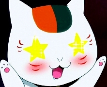 nyankosenkou's profile picture. ツイッター初心者です。アニメ好きです！おすすめアニメなどあったら教えてほしいです！こんな自分ですが、絡んでいただけるとうれしいです。よろしくお願いします！(゜-゜)