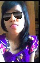 ❝❤❞ I don't know for whom my love ???????? but definitely only for people who really loves me what it is,,, I ღ ü •̮•