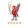 Shm_Ad_LFC's profile picture. Furniture designer / manufacturer ... Football Coach ... and Accountant  #YNWA #LFC