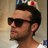 johnnyianson's profile image