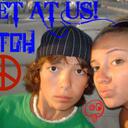 JOE Goins - @yoitsjoe83 - Twitter