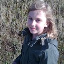 Nicole Ruf - @NicoleRuf - Twitter