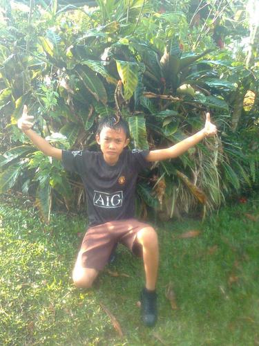 hyuda_PWG's profile picture. 