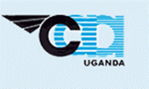 CAAUGANDA