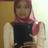 aa_nurnaziha's profile image