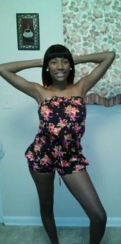 @no_comparisonx3 was here , ily :) -- ([It Ain't All Aboud Dese Clothes My Nigga Dead God Bless His Soul Yea)] *R.i.P KEON&lilCHARLES