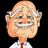 carpenternjm's profile image