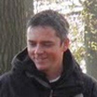 E.v.Westerlaak (@ewesterlaak) 's Twitter Profile