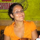 sarah lagrange - @LagrangeSarah - Twitter