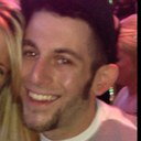 Justin Staton - @StatonJustin - Twitter