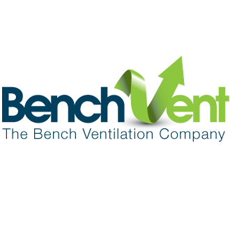 Benchtop dust, odour and fume extraction and air filtration products. Dedicated to providing reliable, high quality and cost-effective air filtration equipment.