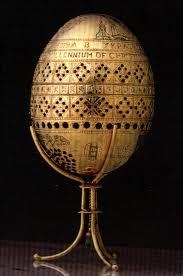 To know that we know what we know, and to know that we do not know what we do not know, that is true knowledge.
