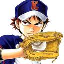 ファイティーン (@0508Kousuke) Twitter