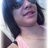 Maira22Maira's profile image