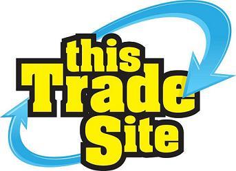 Why Pay When You Can Trade?