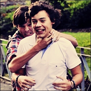 Defiendo a mis idolos