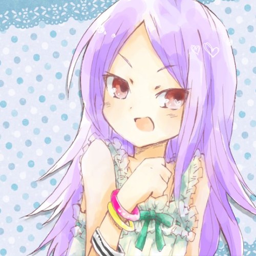 凍地愛 Ic Nrkr Twitter 凍地愛 Ic Nrkr Twitter