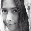 JOE MAYA - @JOEsanfan - Twitter