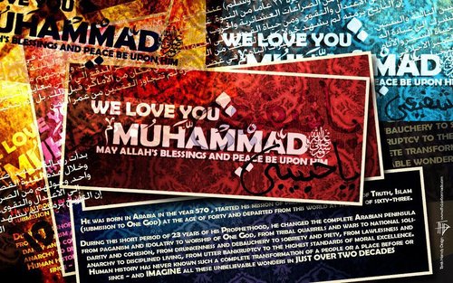 themagicalquran's profile picture. Educate Muslims and Non Muslims to the Truth with Proof.....