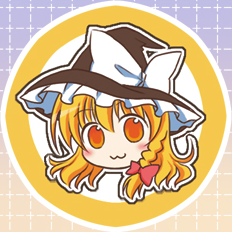 Cat. Musician. Writes/draws sometimes. Web and desktop. Japanese culture enthusiast. Typography is cool. Open source contributor.